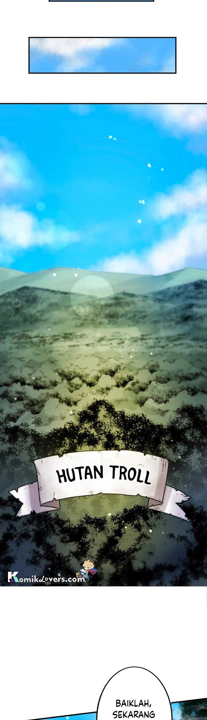 Chapter 2 - halaman 37