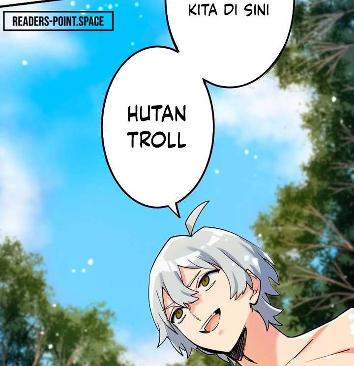 Chapter 2 - halaman 38