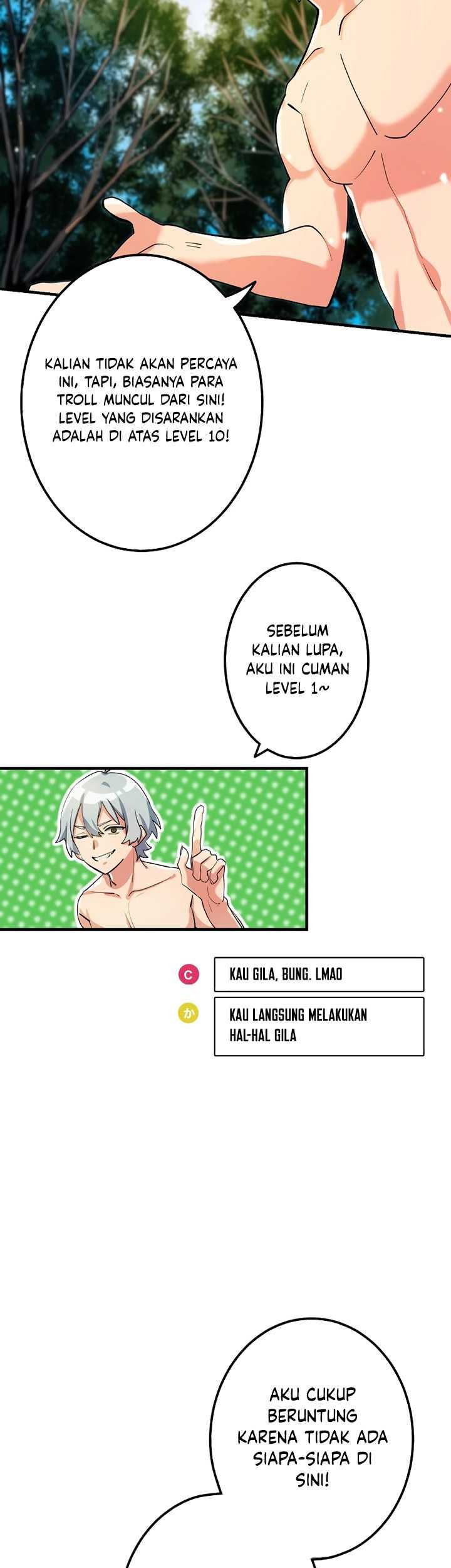 Chapter 2 - halaman 39