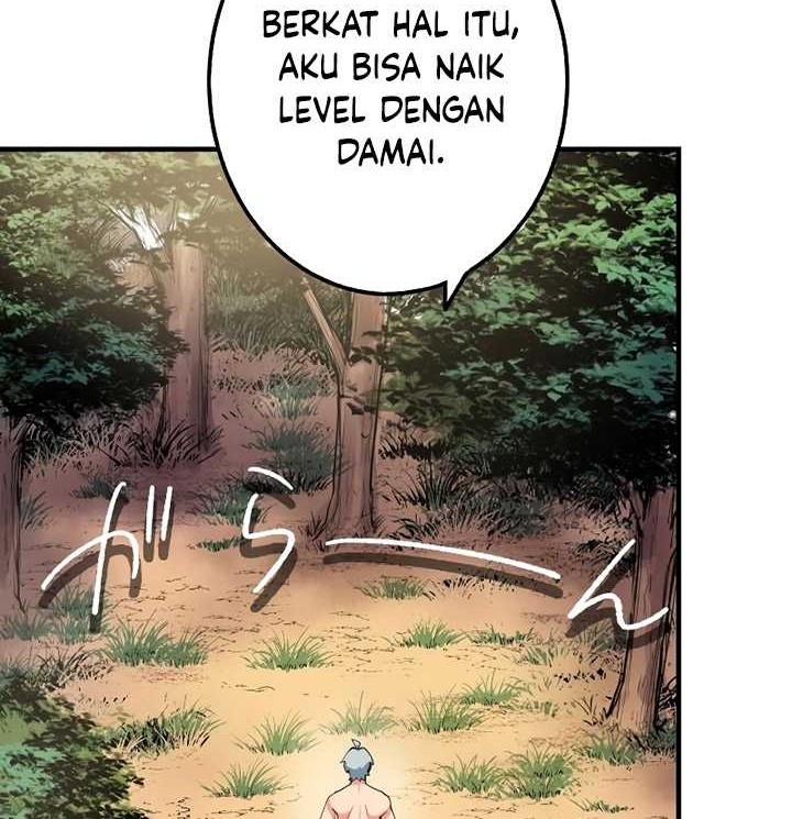 Chapter 2 - halaman 40