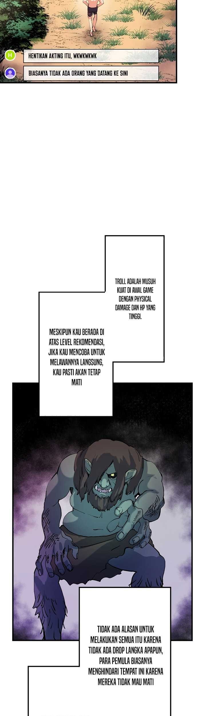 Chapter 2 - halaman 41