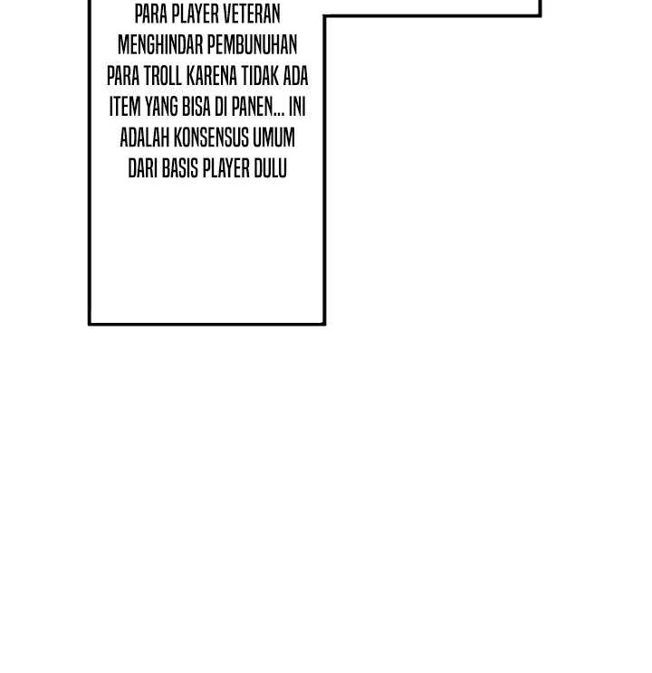 Chapter 2 - halaman 42