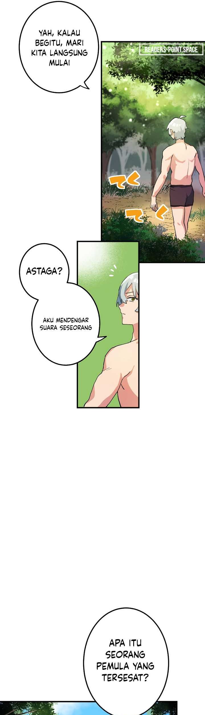 Chapter 2 - halaman 43
