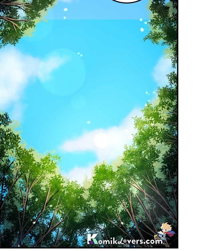Chapter 2 - halaman 44