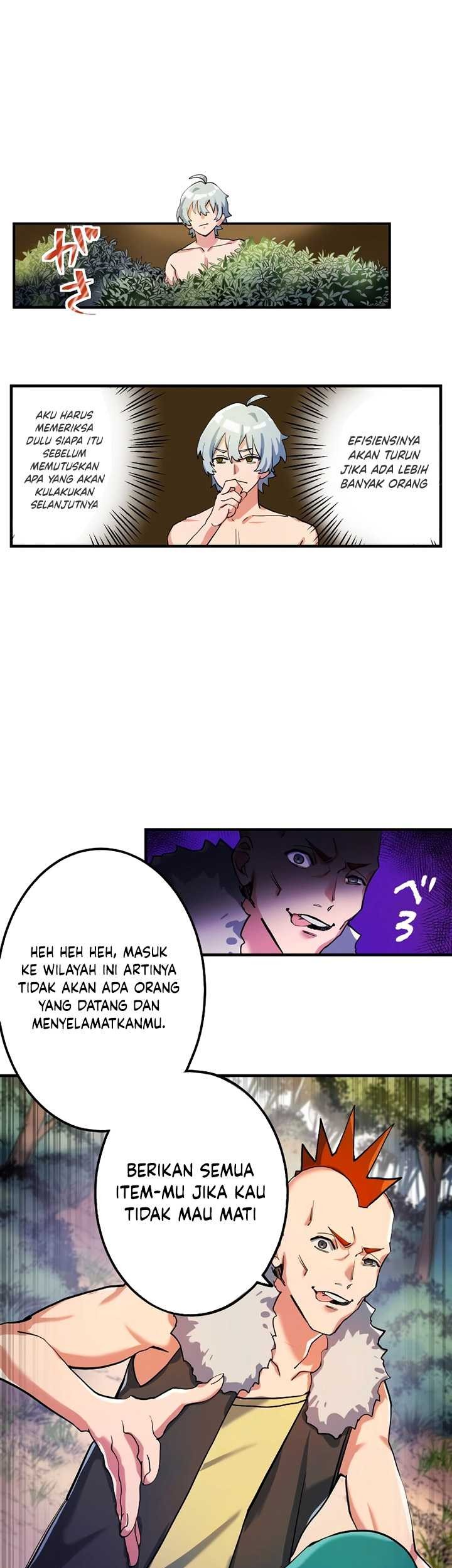 Chapter 2 - halaman 45