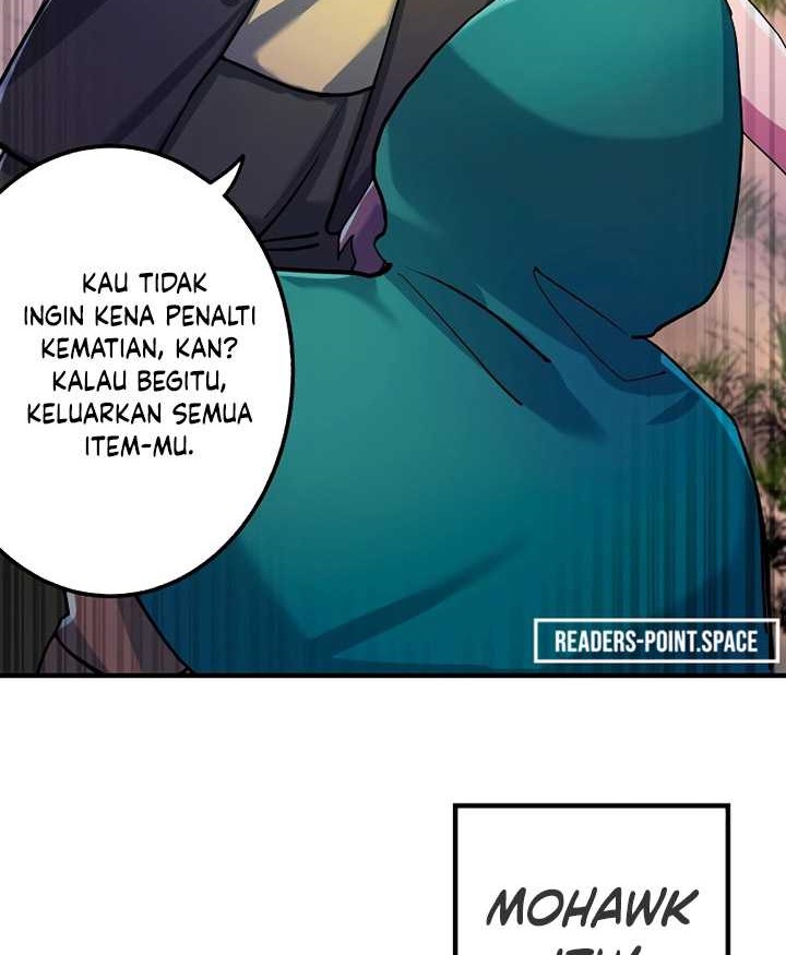 Chapter 2 - halaman 46