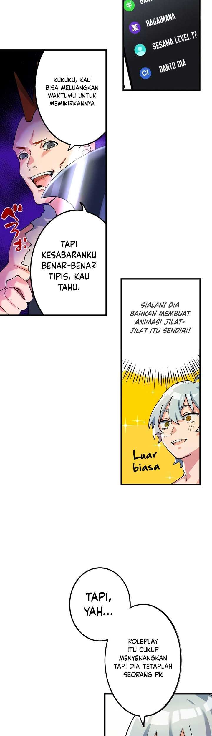 Chapter 2 - halaman 49