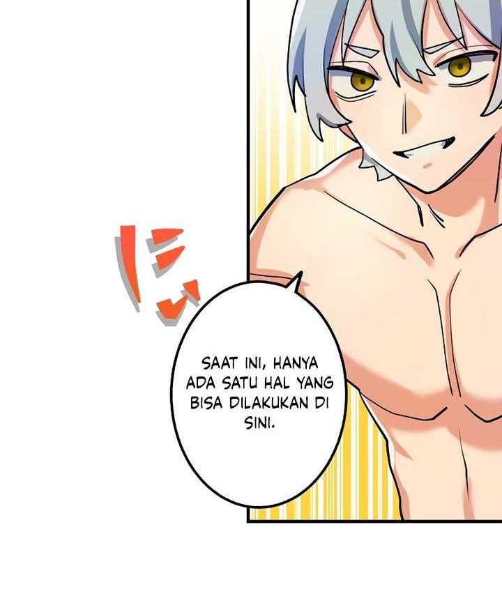 Chapter 2 - halaman 50