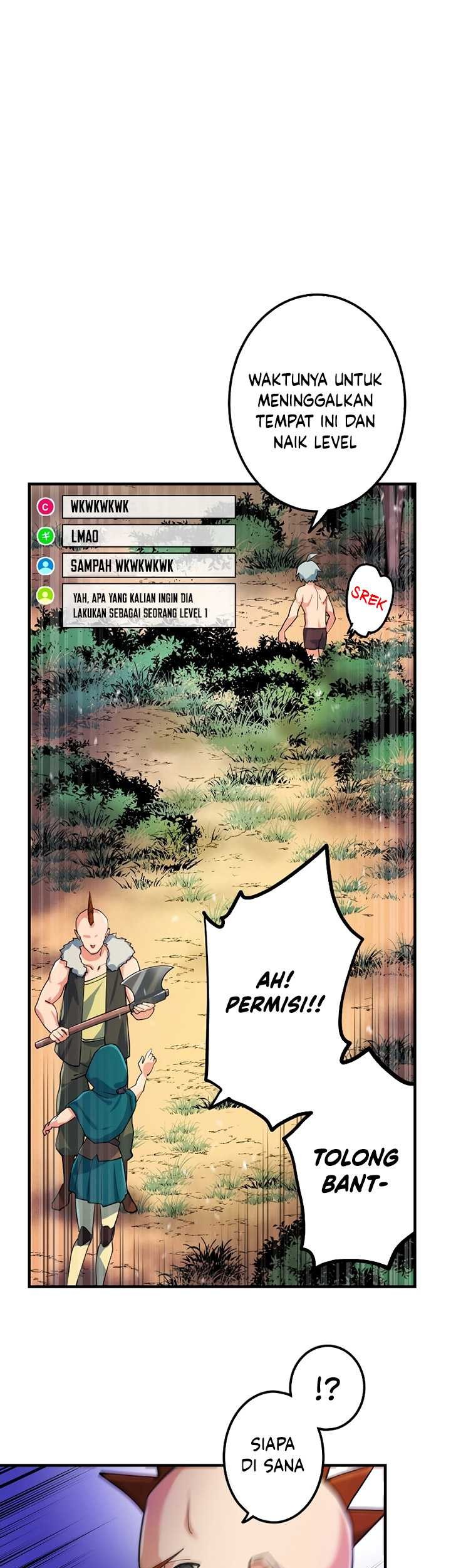 Chapter 2 - halaman 51