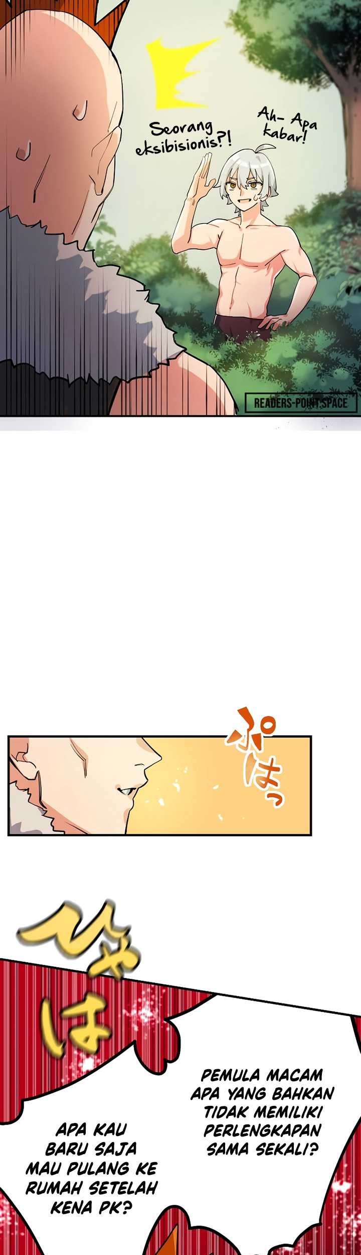 Chapter 2 - halaman 53