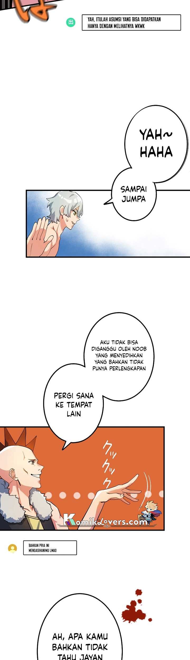 Chapter 2 - halaman 55