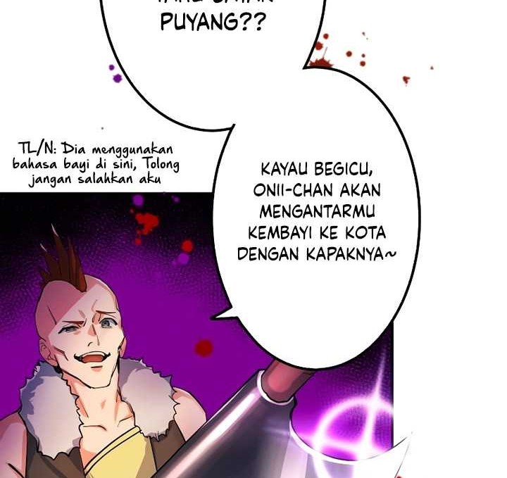 Chapter 2 - halaman 56