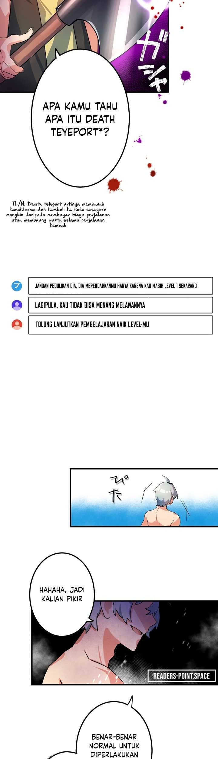 Chapter 2 - halaman 57