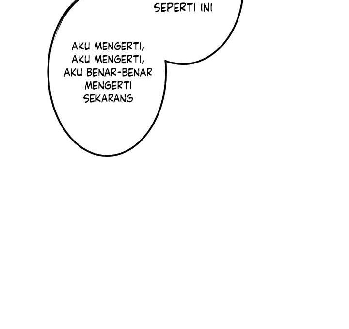 Chapter 2 - halaman 58