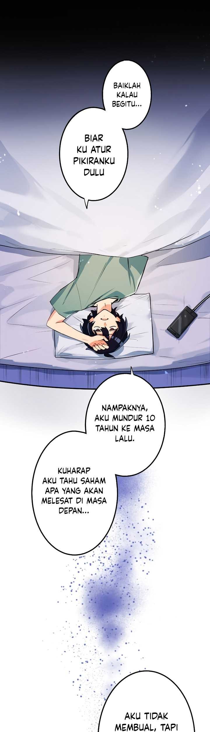 Chapter 2 - halaman 3