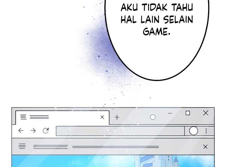 Chapter 2 - halaman 4