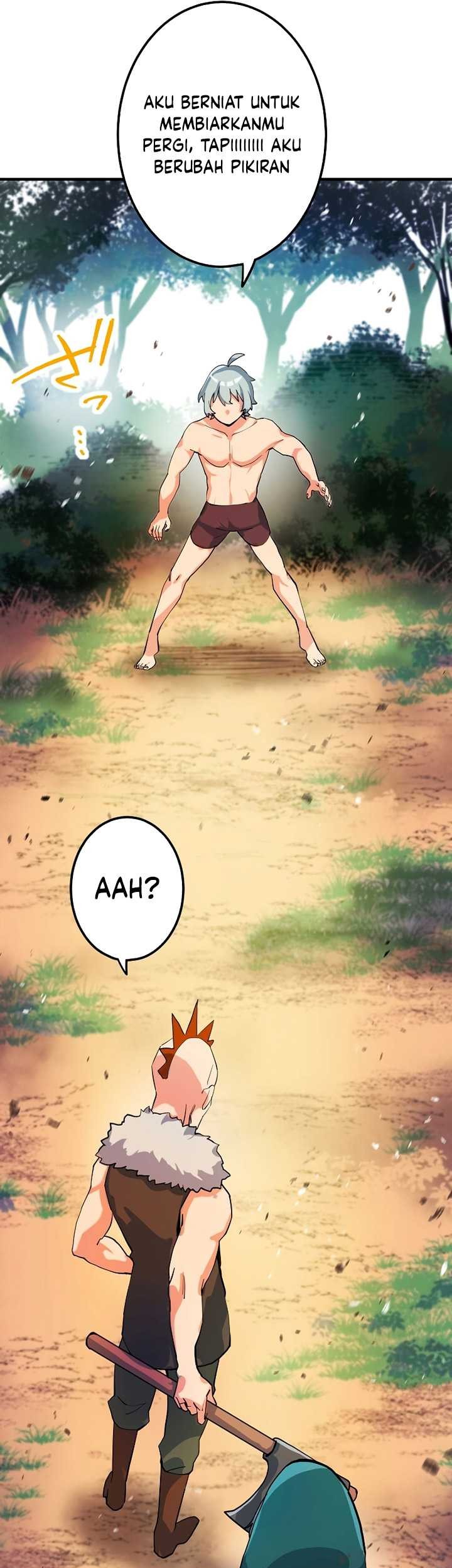 Chapter 2 - halaman 59