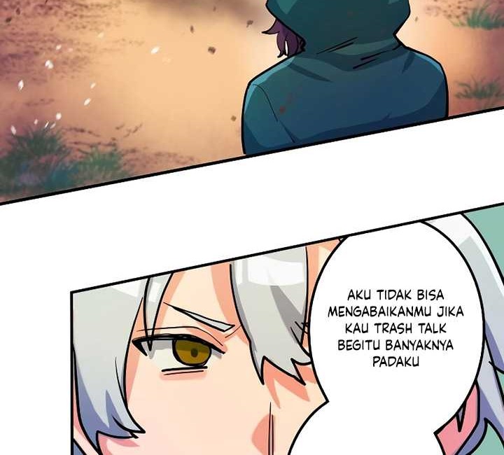 Chapter 2 - halaman 60