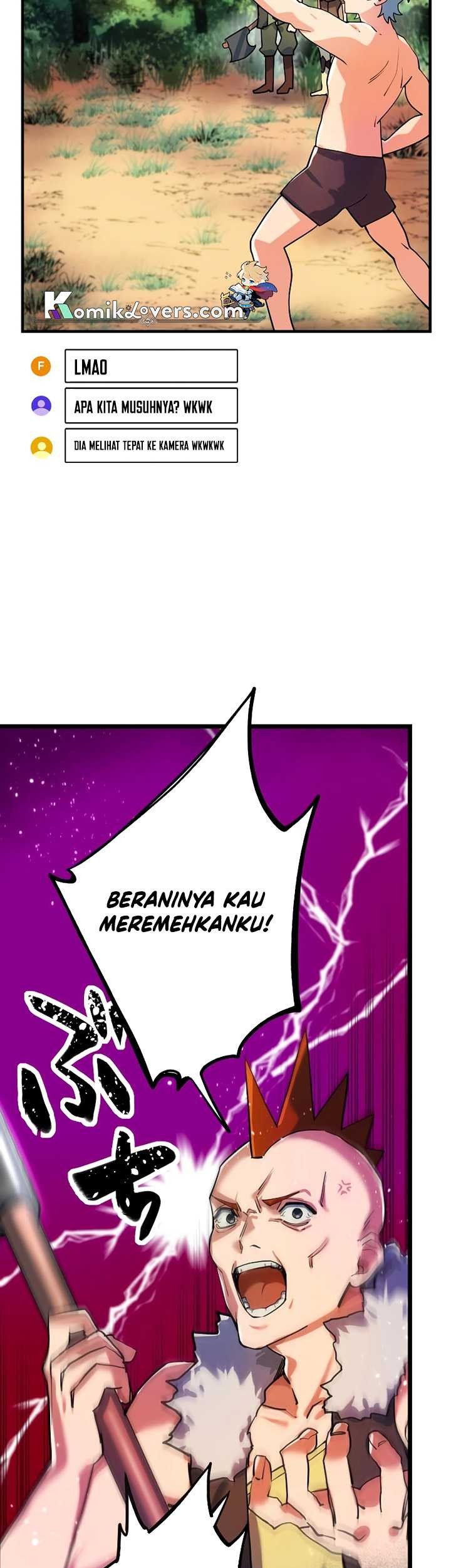Chapter 2 - halaman 63