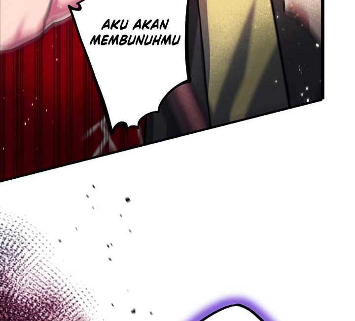 Chapter 2 - halaman 64
