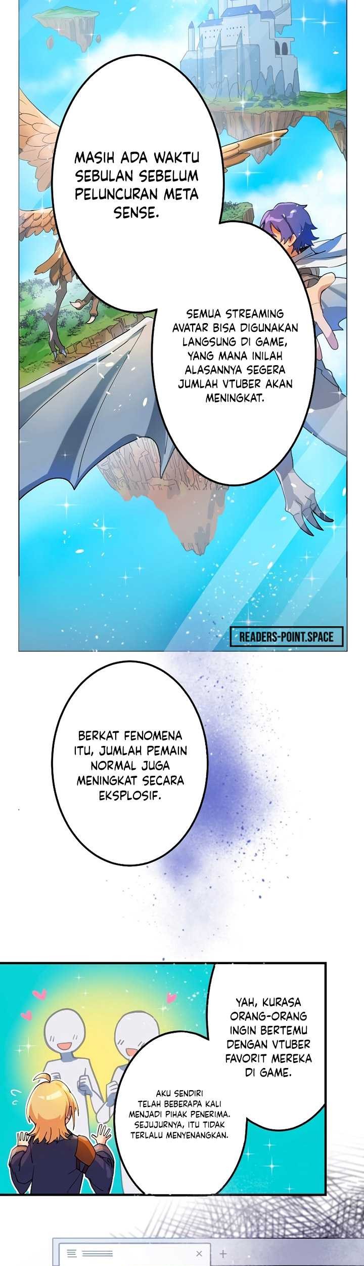 Chapter 2 - halaman 5