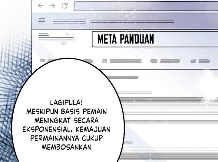 Chapter 2 - halaman 6