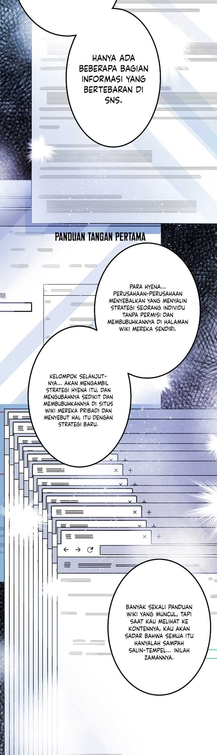 Chapter 2 - halaman 7