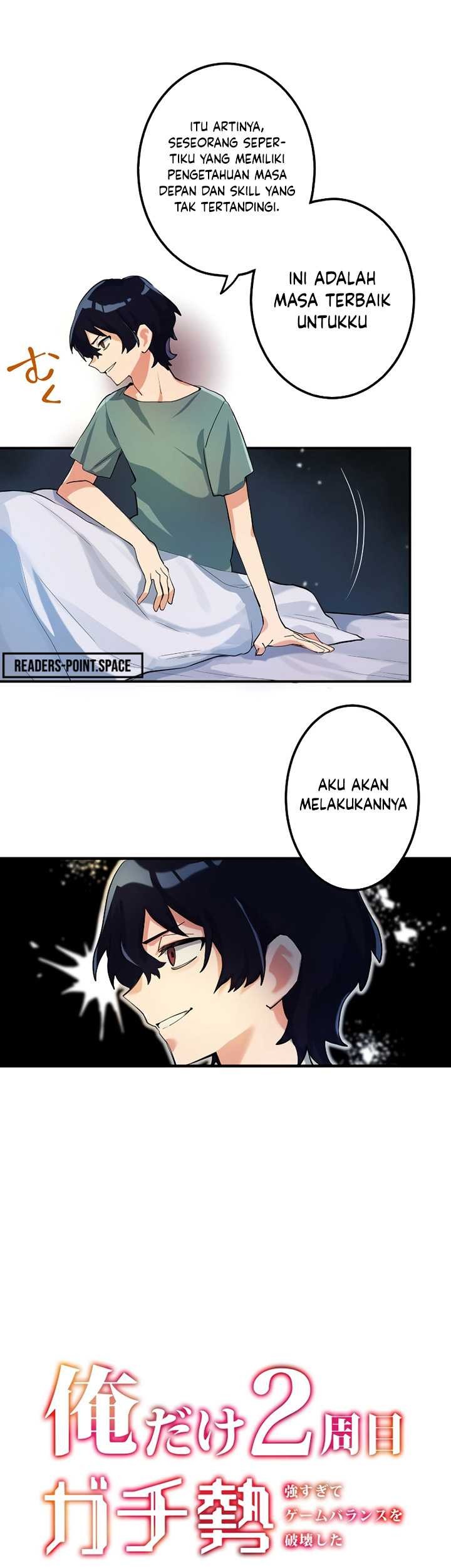 Chapter 2 - halaman 9