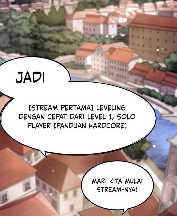Chapter 2 - halaman 12