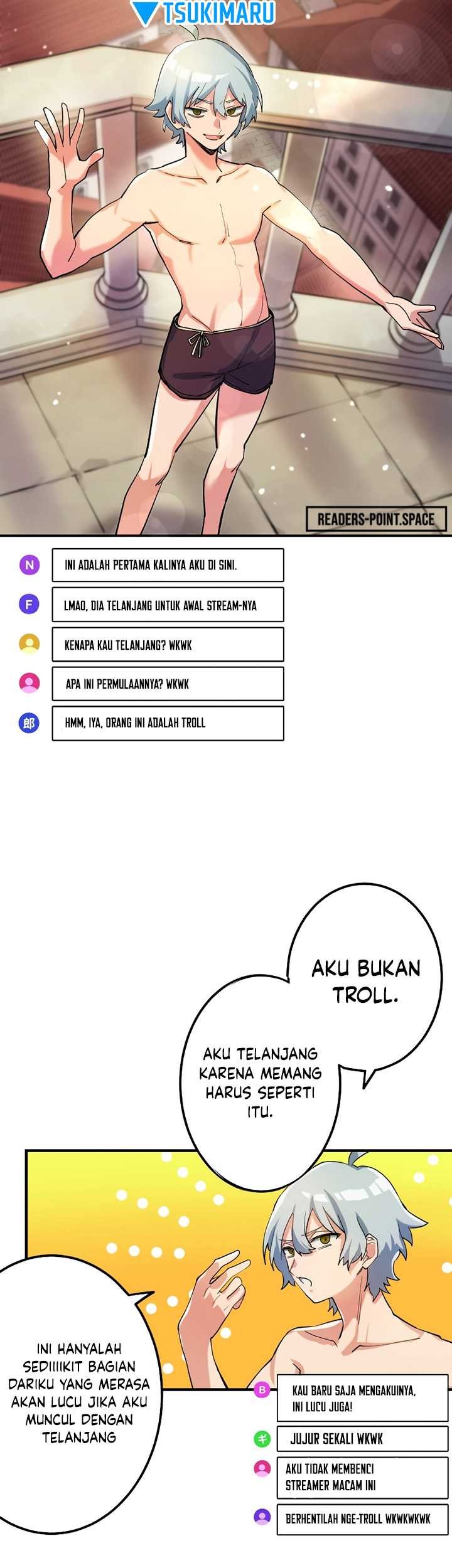 Chapter 2 - halaman 13