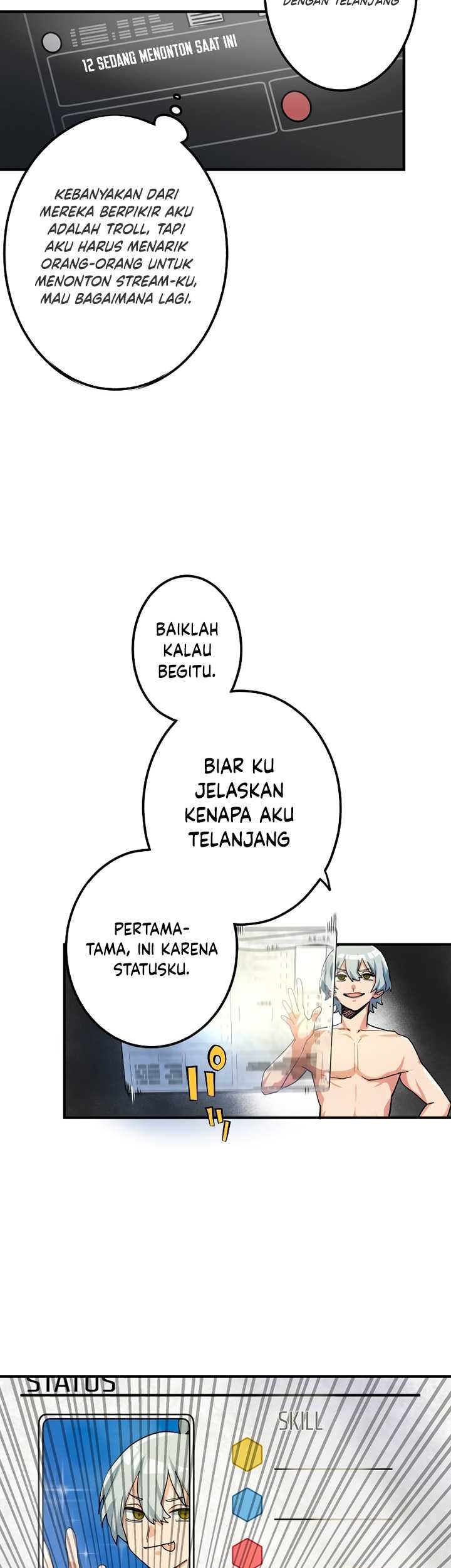 Chapter 2 - halaman 15