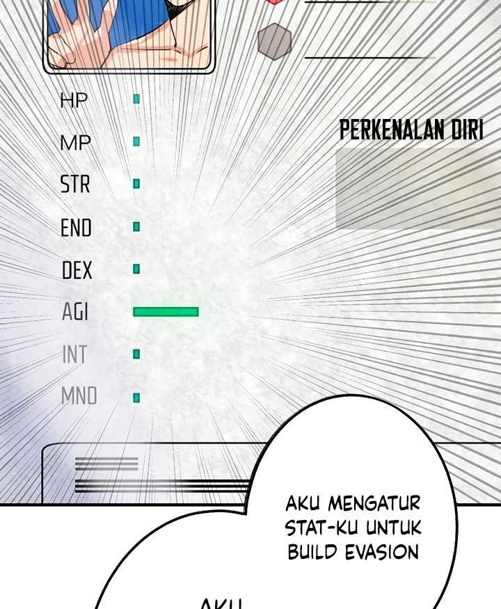 Chapter 2 - halaman 16