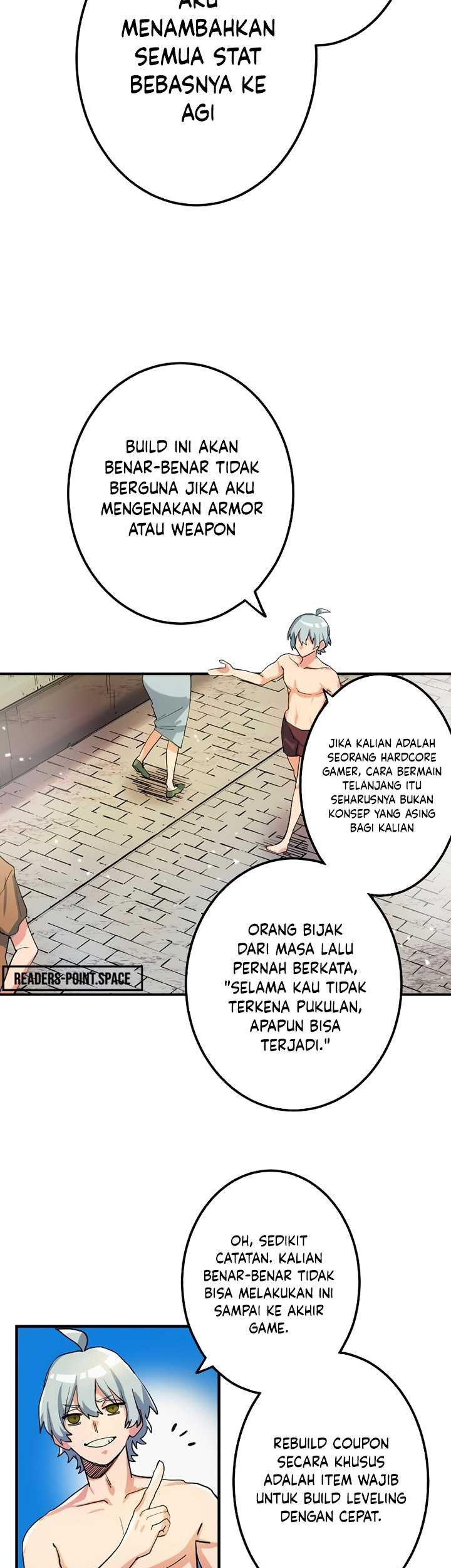 Chapter 2 - halaman 17