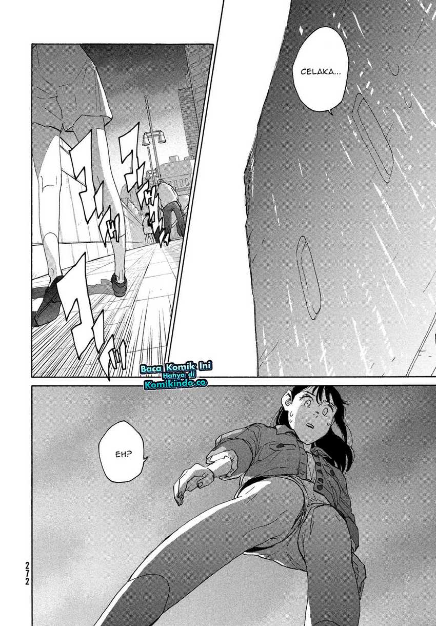 Chapter 9.1 - halaman 12