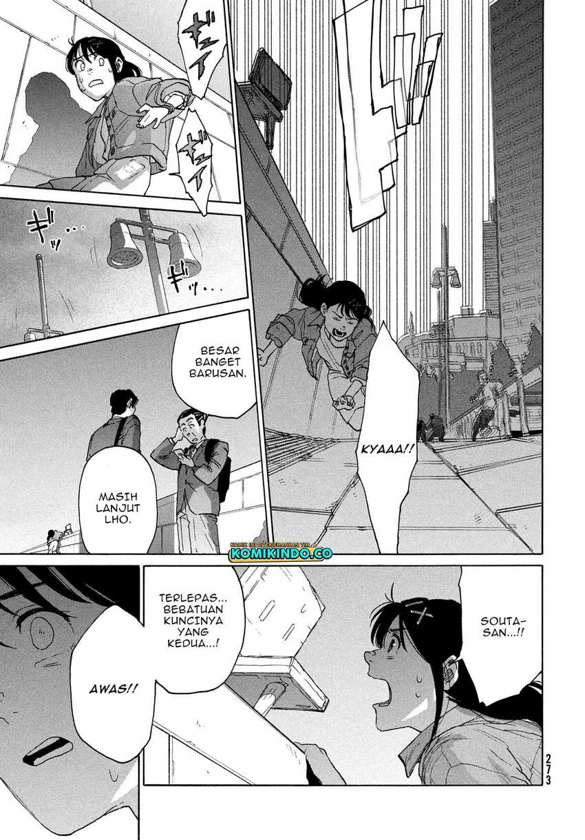 Chapter 9.1 - halaman 13