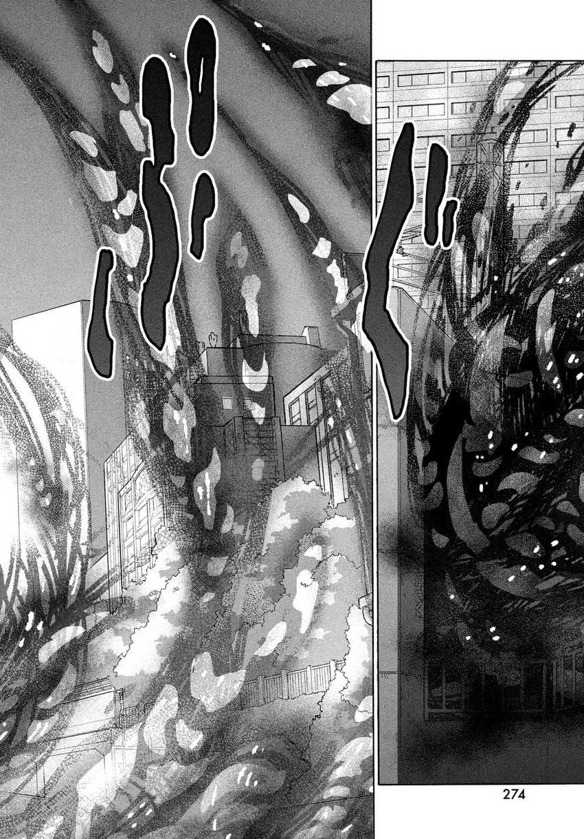 Chapter 9.1 - halaman 14