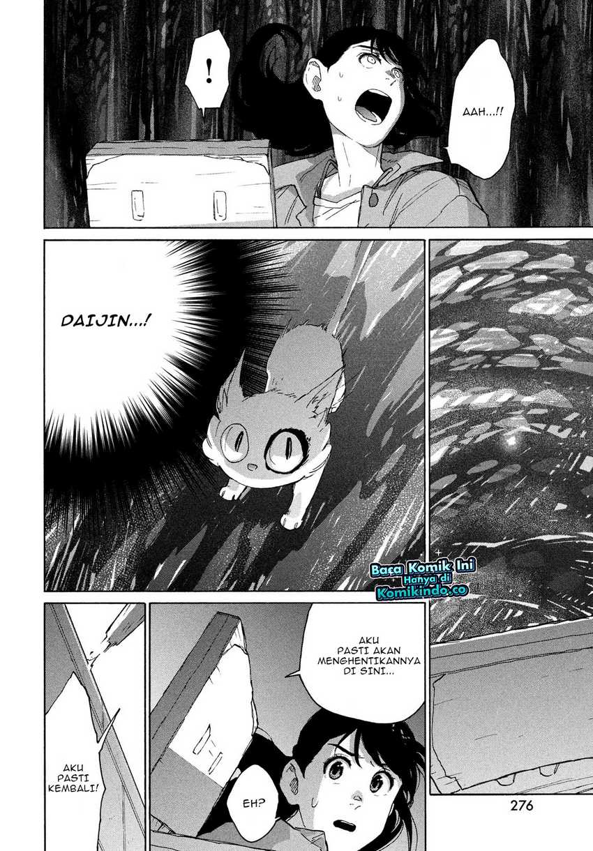 Chapter 9.1 - halaman 16