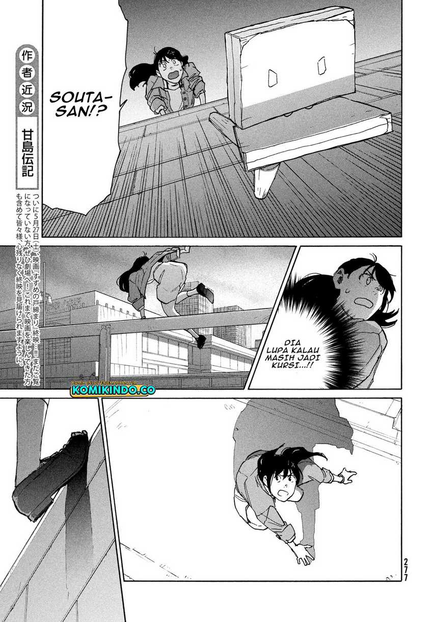 Chapter 9.1 - halaman 17
