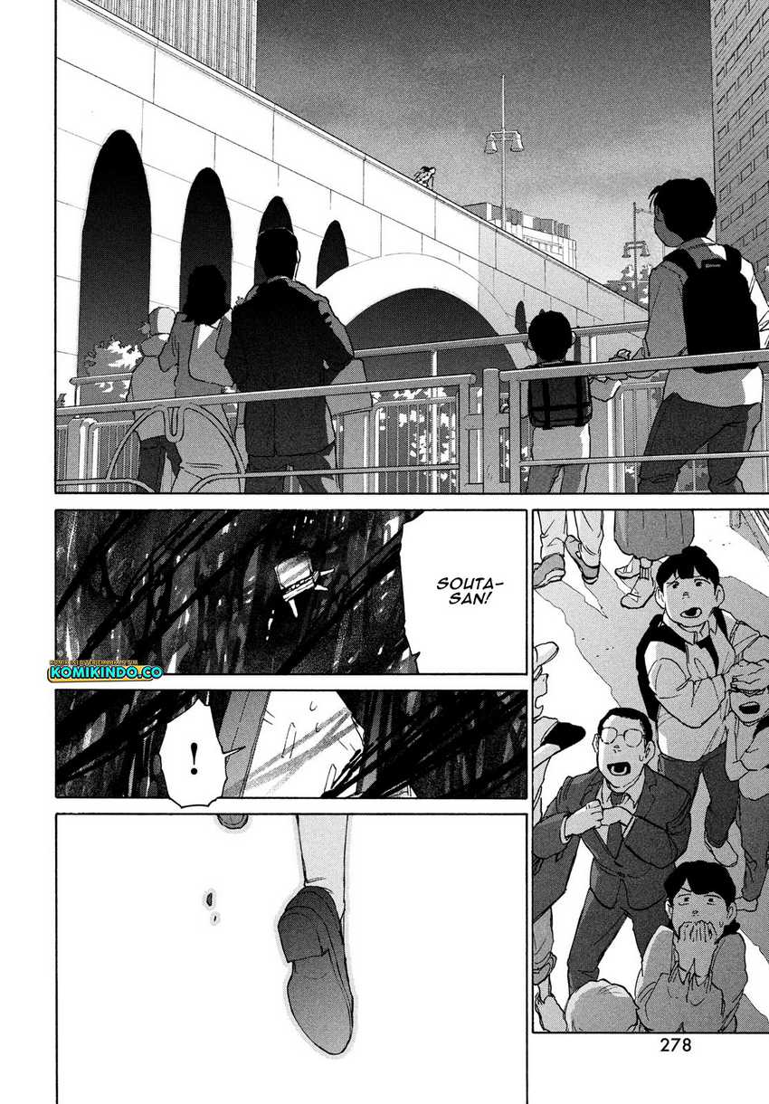 Chapter 9.1 - halaman 18