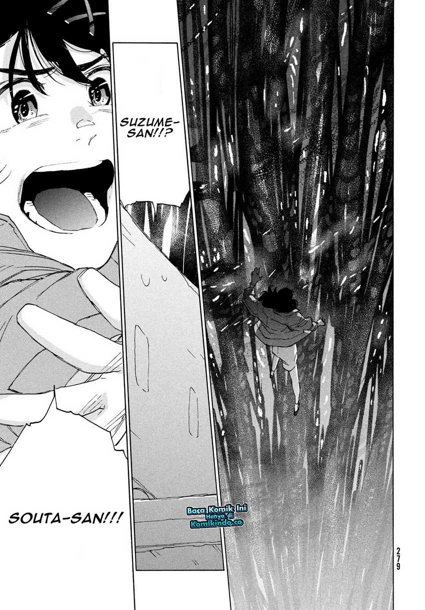 Chapter 9.1 - halaman 19