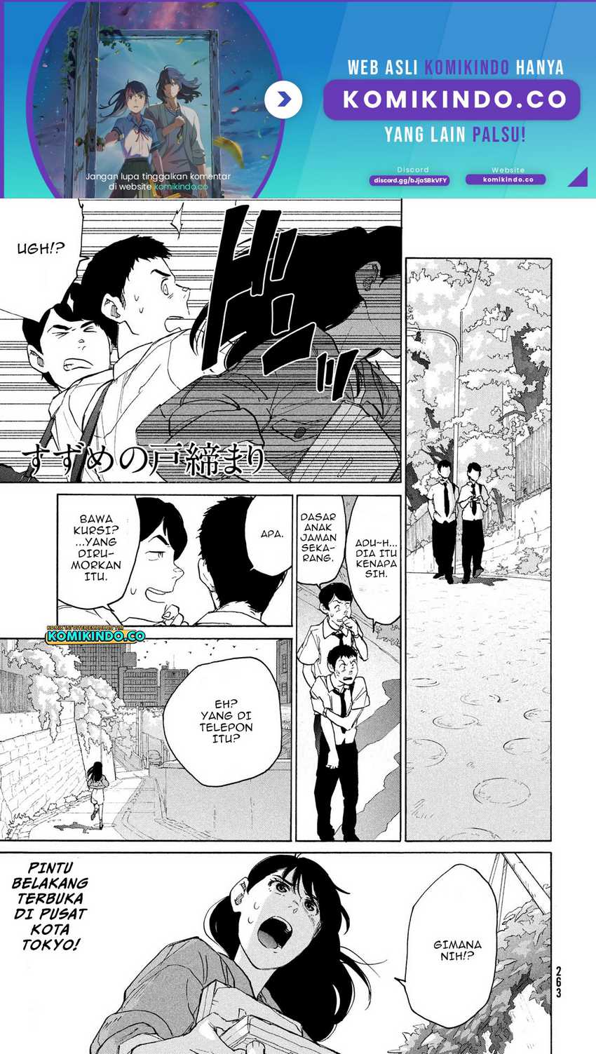Chapter 9.1 - halaman 3