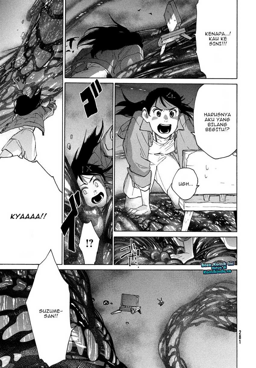 Chapter 9.1 - halaman 21