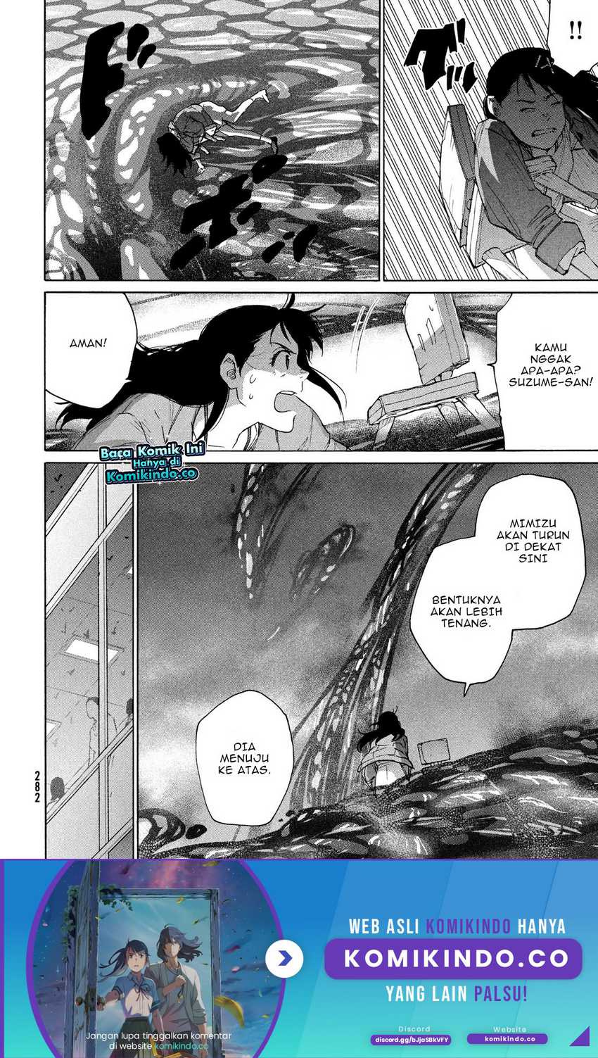 Chapter 9.1 - halaman 22