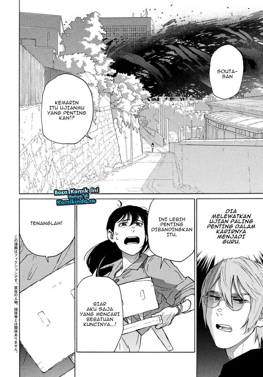 Chapter 9.1 - halaman 4