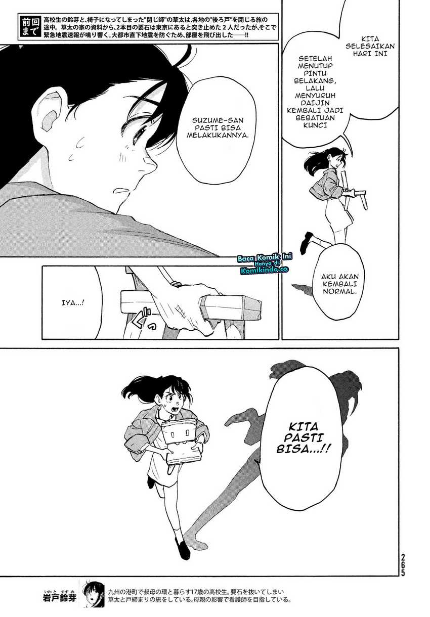 Chapter 9.1 - halaman 5
