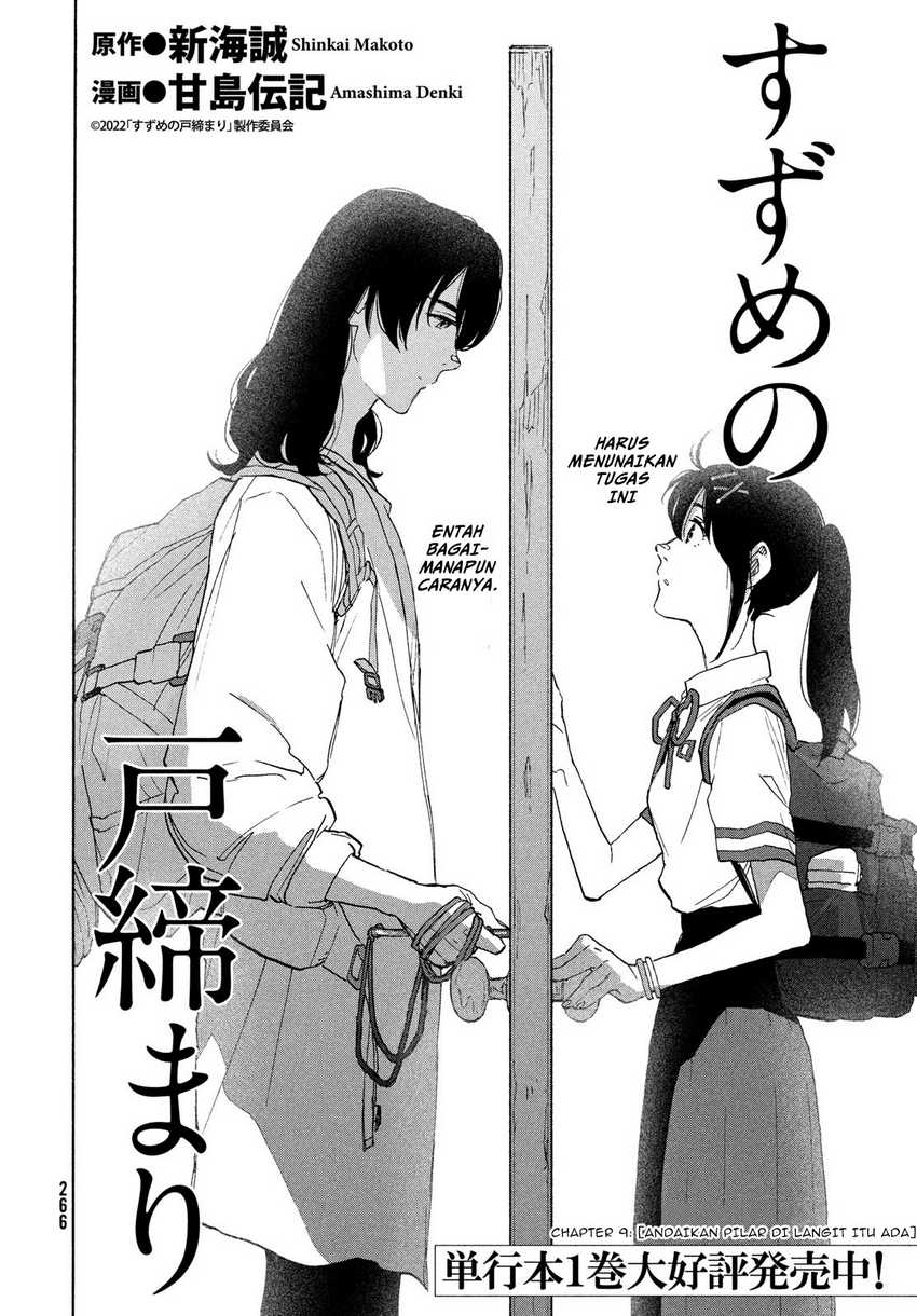 Chapter 9.1 - halaman 6