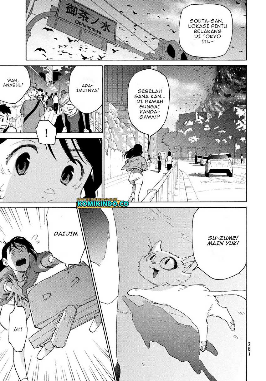 Chapter 9.1 - halaman 7