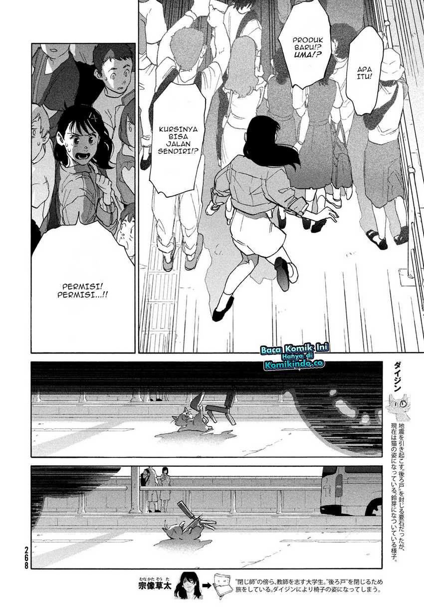 Chapter 9.1 - halaman 8