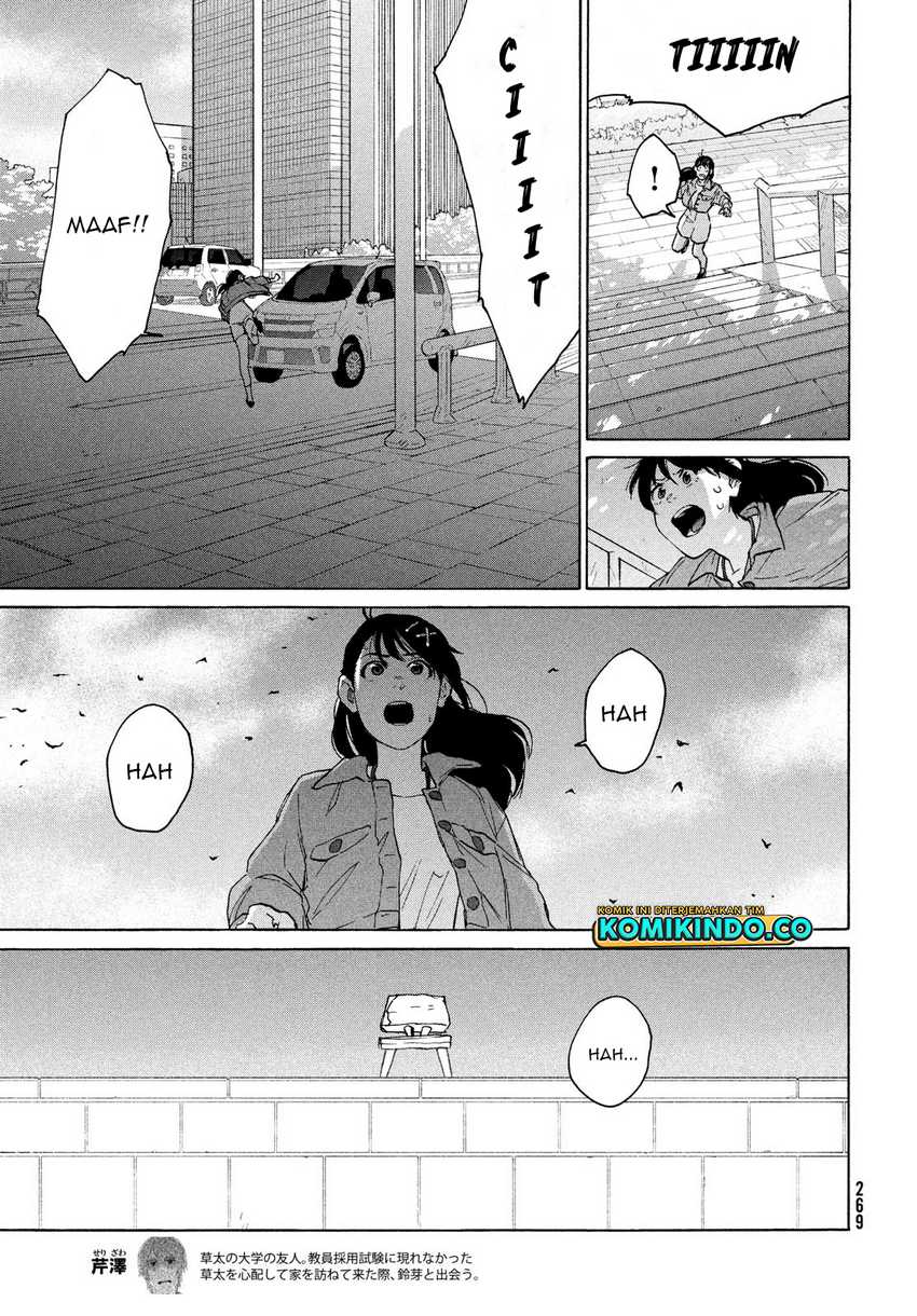 Chapter 9.1 - halaman 9