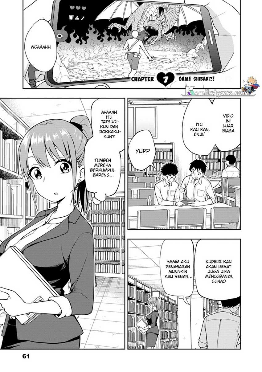 Chapter 7 - halaman 3